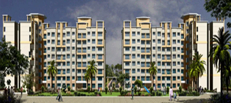 Neel Sidhi Sankul